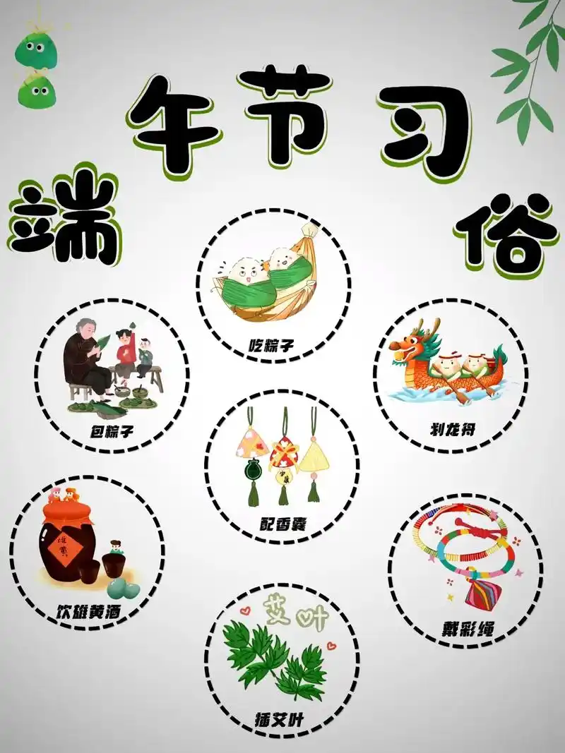 端午转会大剧：中超豪门抢人，欧洲劲旅挖角，合同细节曝光