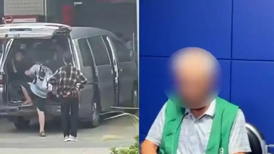 广东超载案警示录：篮球场上的“超负荷”数据同样触目惊心