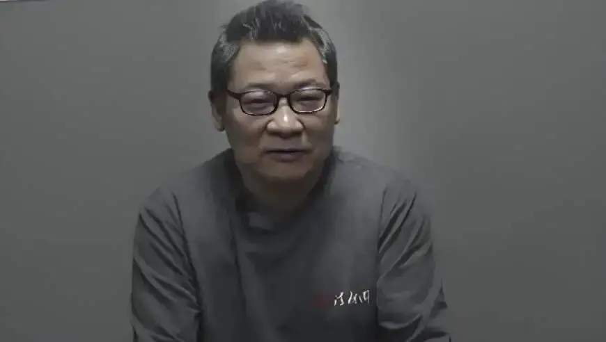从33个烂尾工程到竞技场：体育项目如何避免“虎头蛇尾”的悲剧