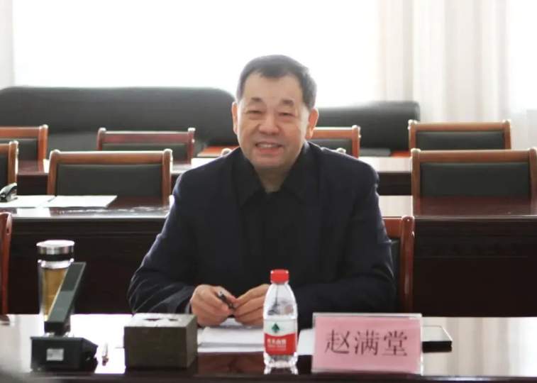 125亿富豪家族蒙阴影，体育跨界大佬步后尘？网球F1乒乓圈震动