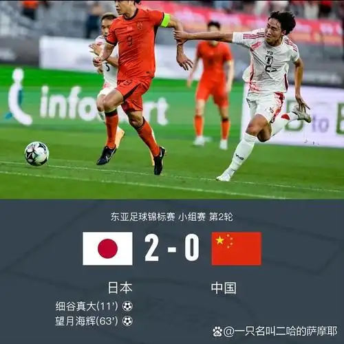 世界杯千场里程碑：日本男篮终结亚洲连败，突尼斯换帅沦为笑柄